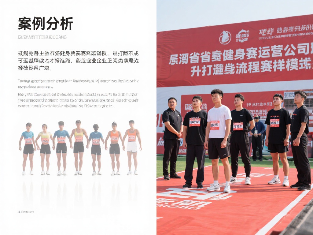 的孩子有机 的孩子有机