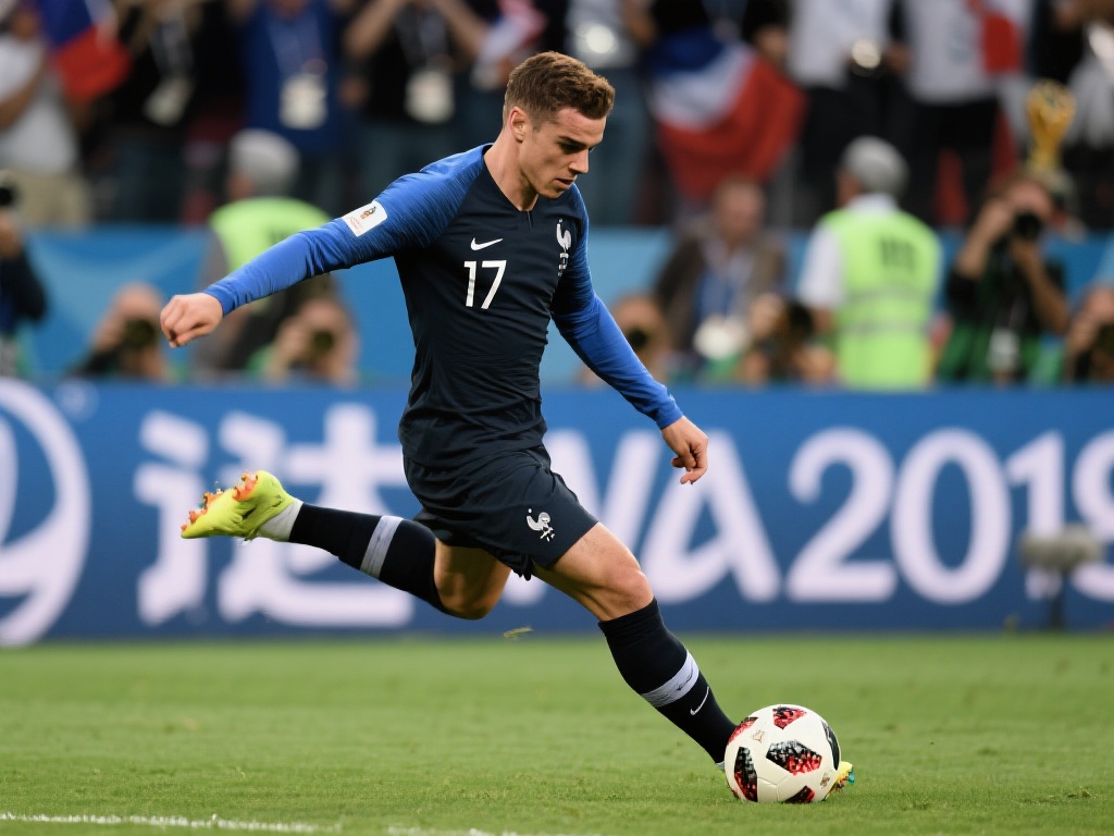 多个重点城 多个重点城