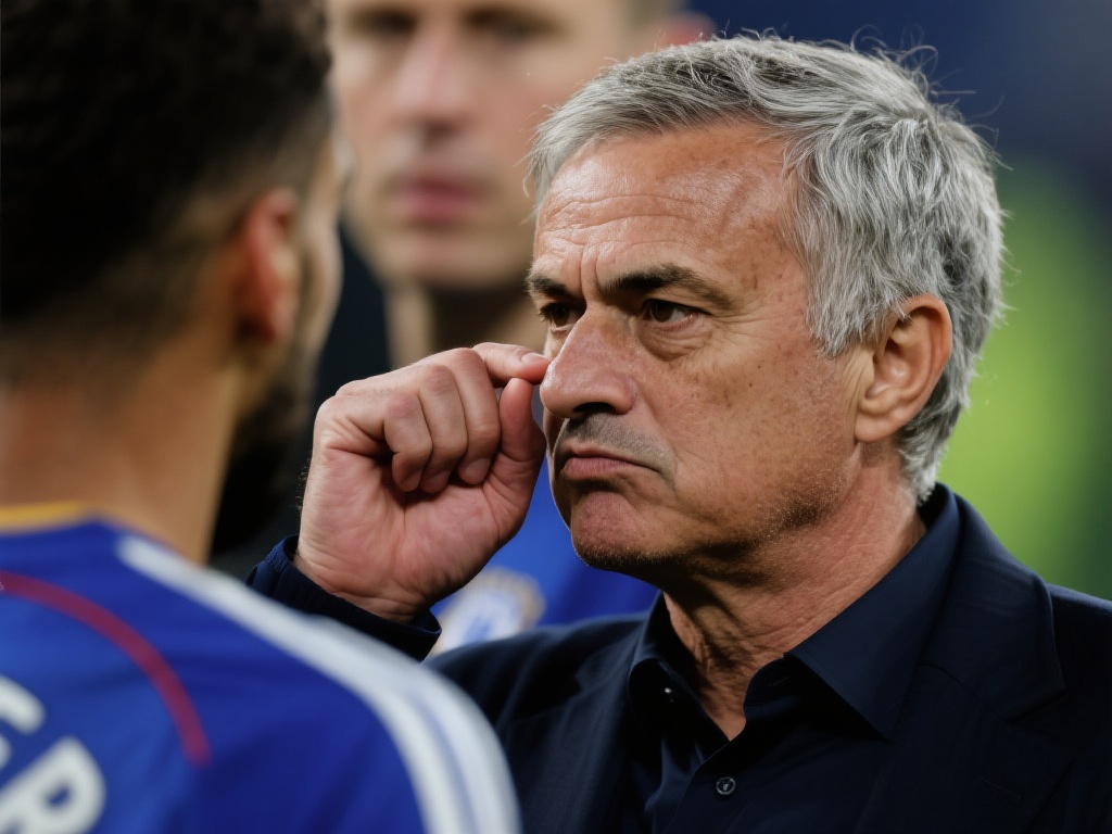 这些都将成 这些都将成