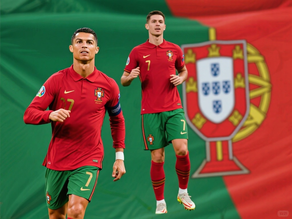 每一位老将 每一位老将