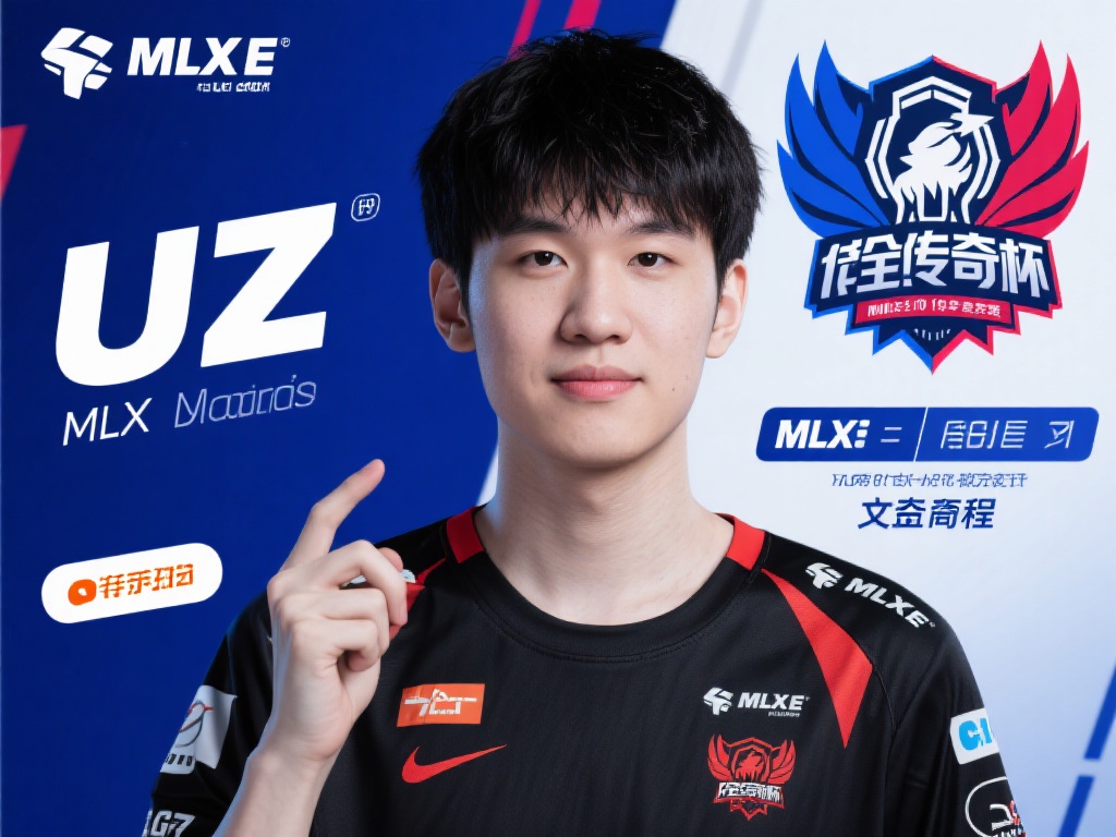 令人意外的 令人意外的