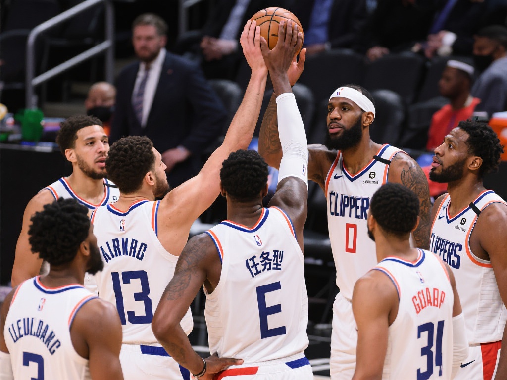 实力证明 实力证明