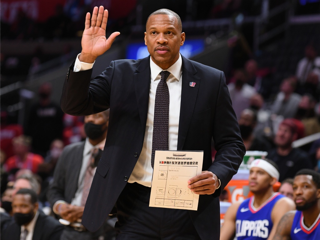 奖杯擦肩而 奖杯擦肩而