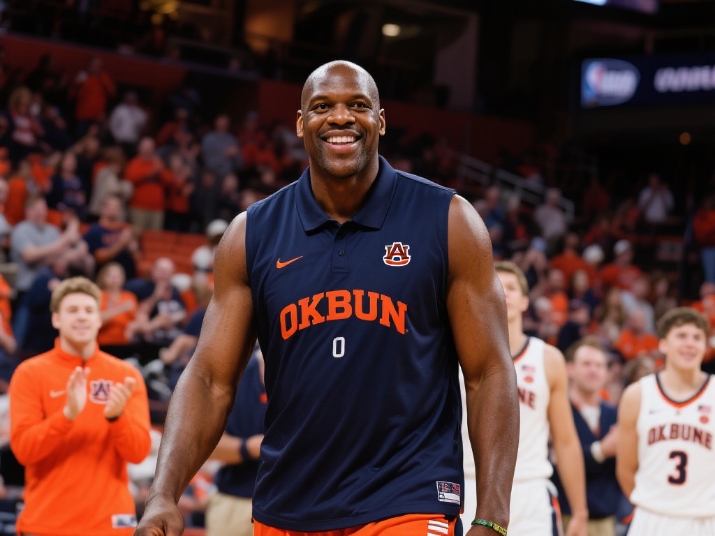 说到勒沃库 说到勒沃库