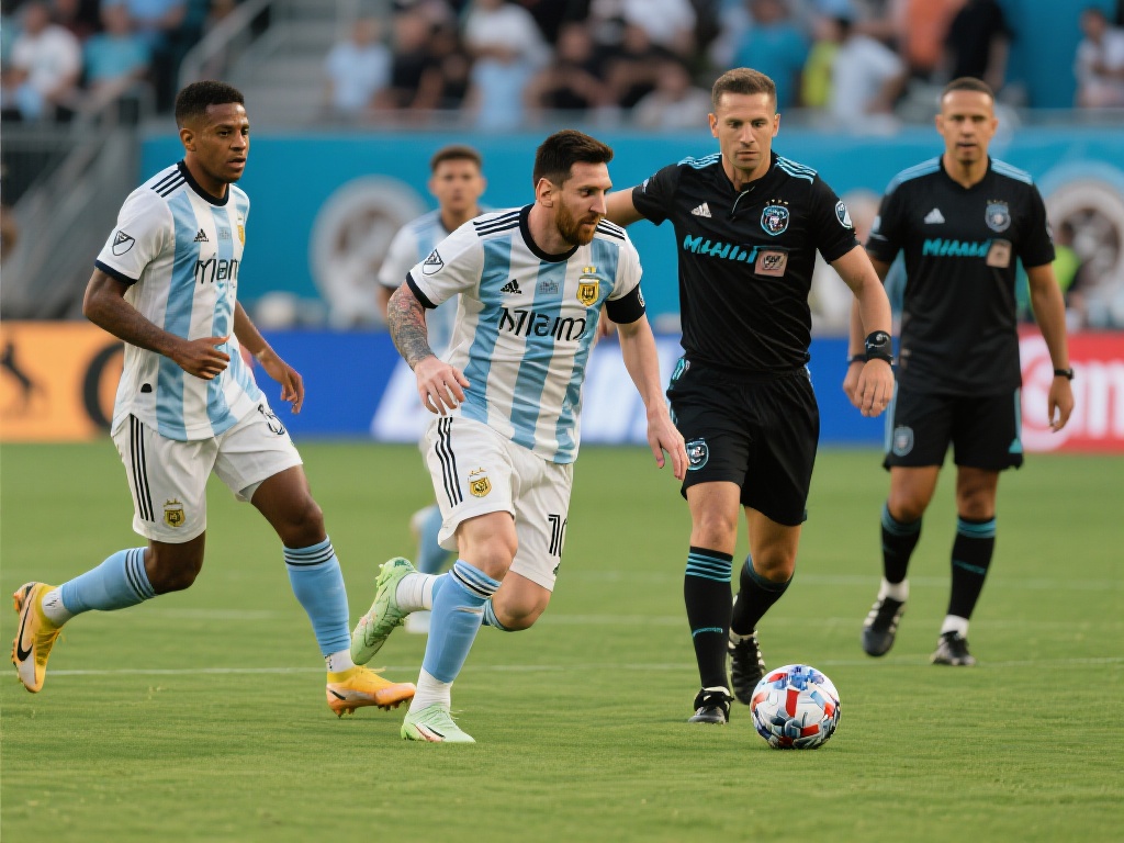 毕竟在高压 毕竟在高压