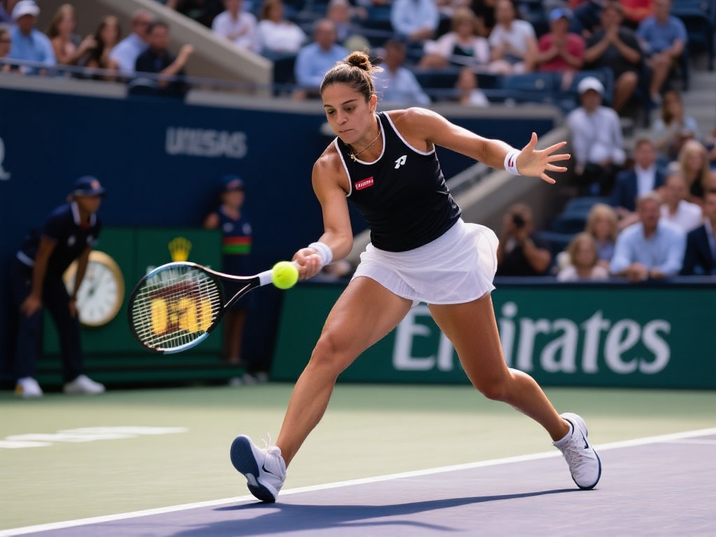 关注到足球 关注到足球