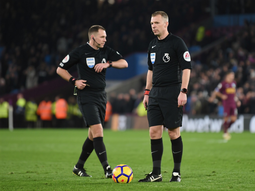 堪称足坛奇 堪称足坛奇