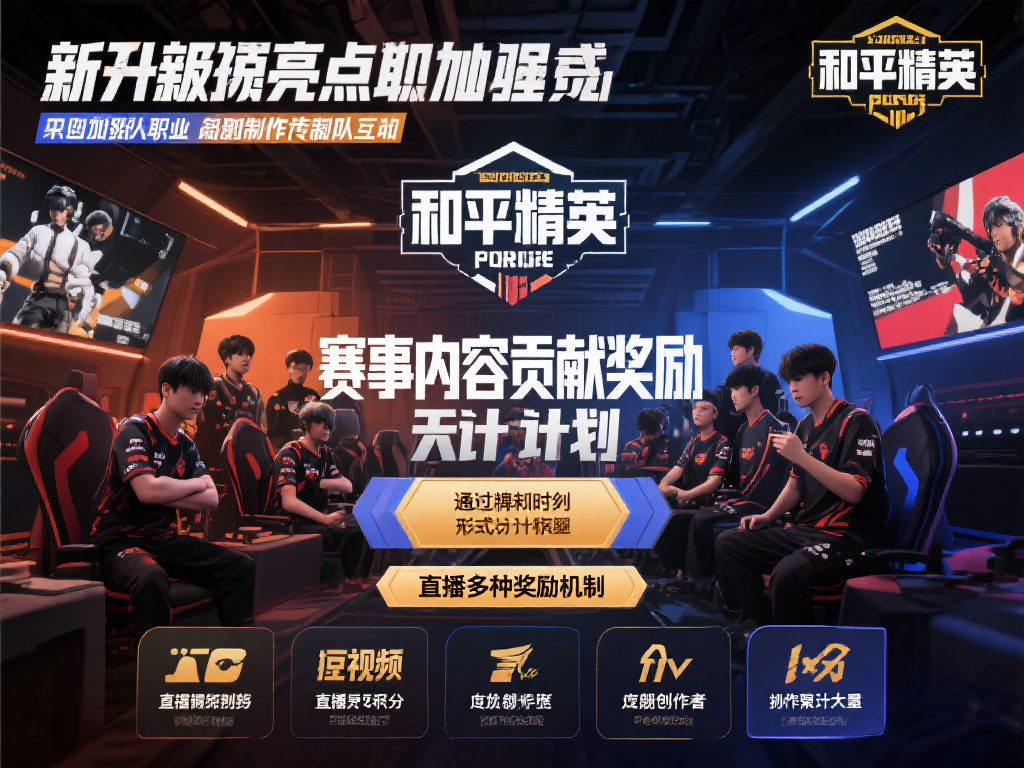 大的进攻特 大的进攻特