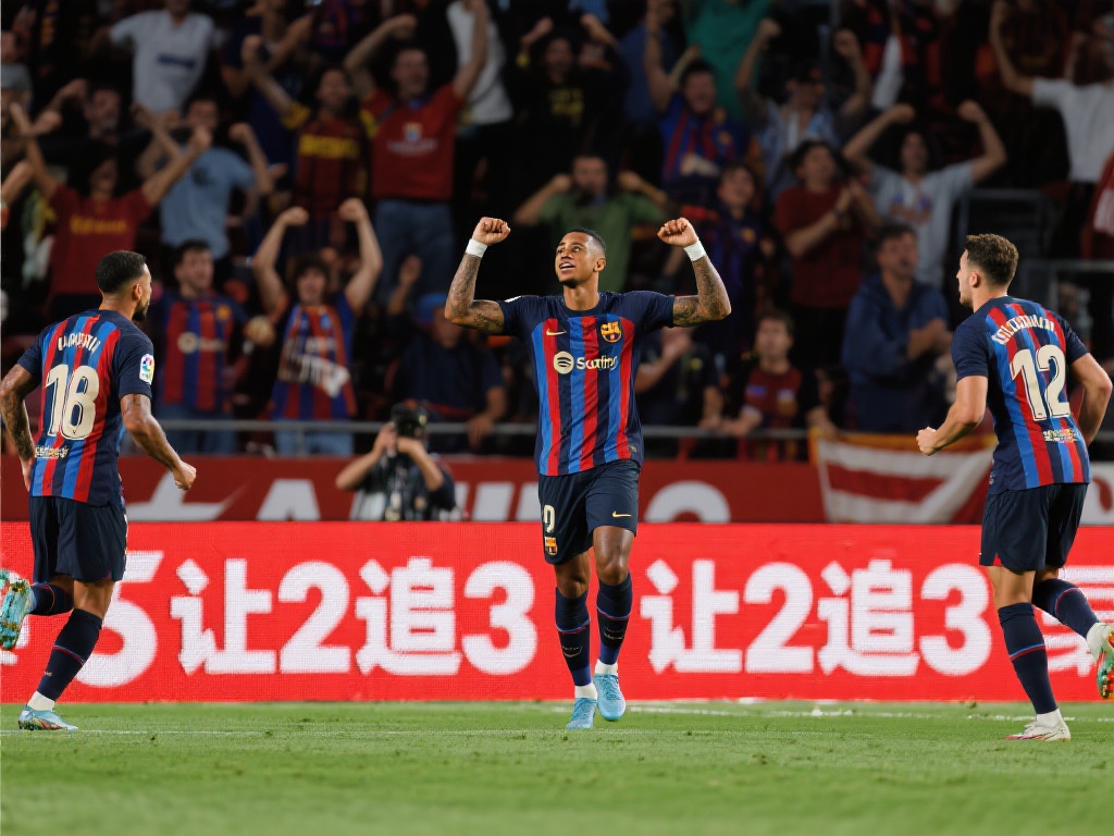 球队的攻防 球队的攻防