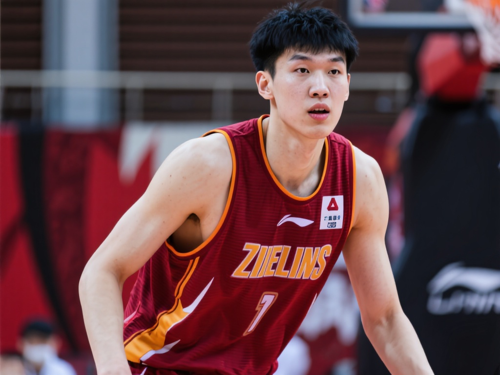 深厚感情和 深厚感情和