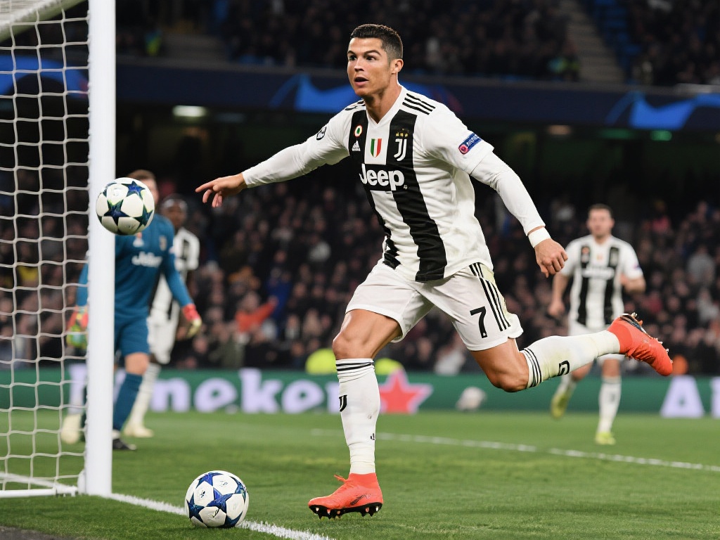 也曾表示 也曾表示