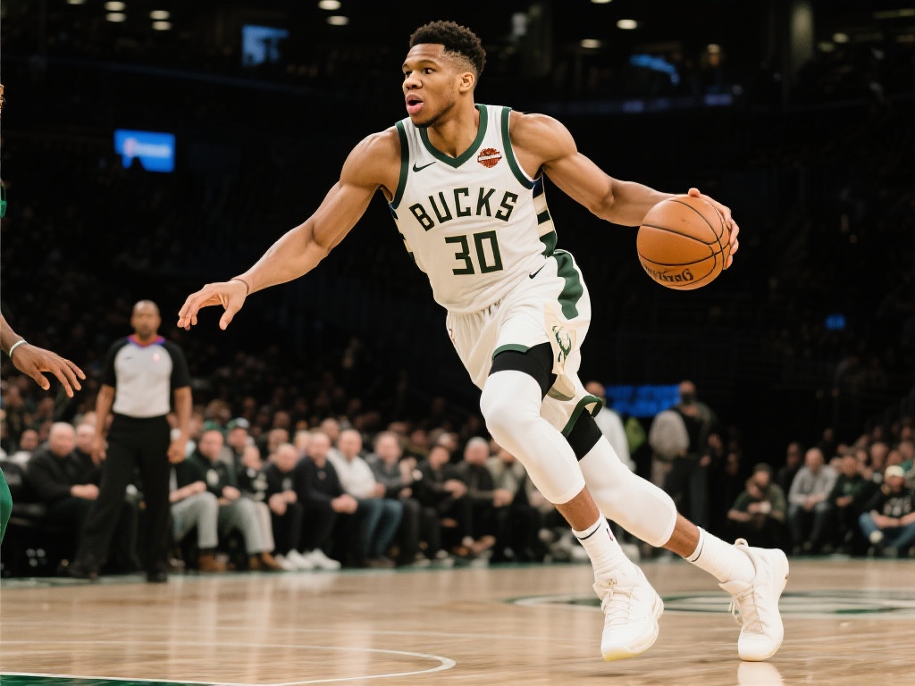 者对阵菲尼 者对阵菲尼