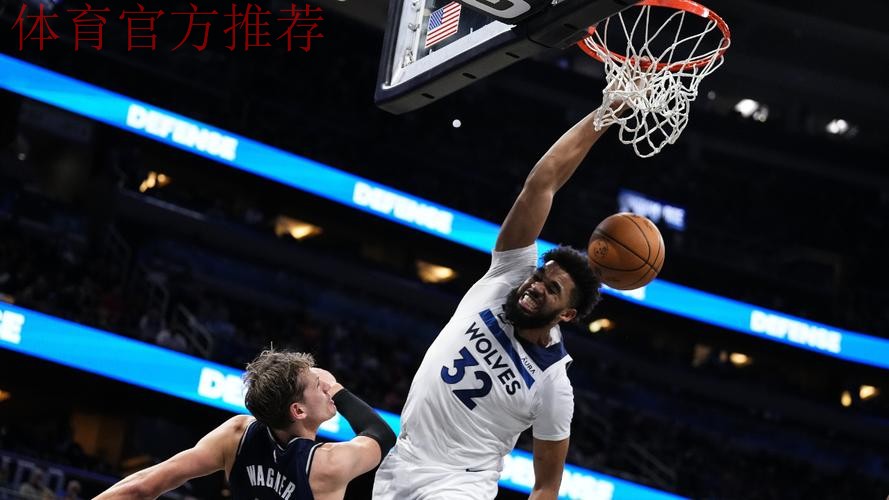 唐斯单手隔扣领衔12月10日五佳球